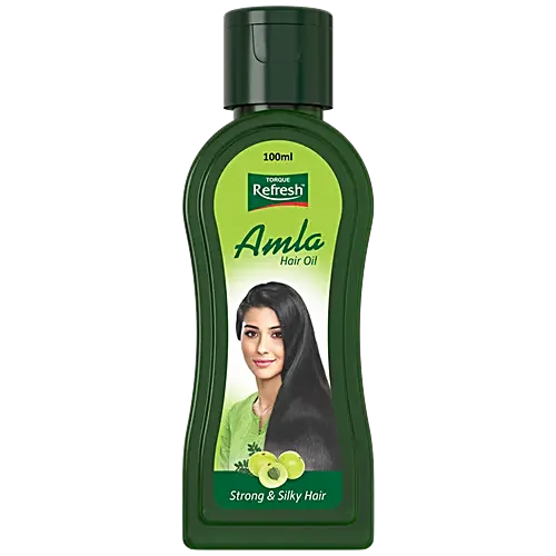 anitrade