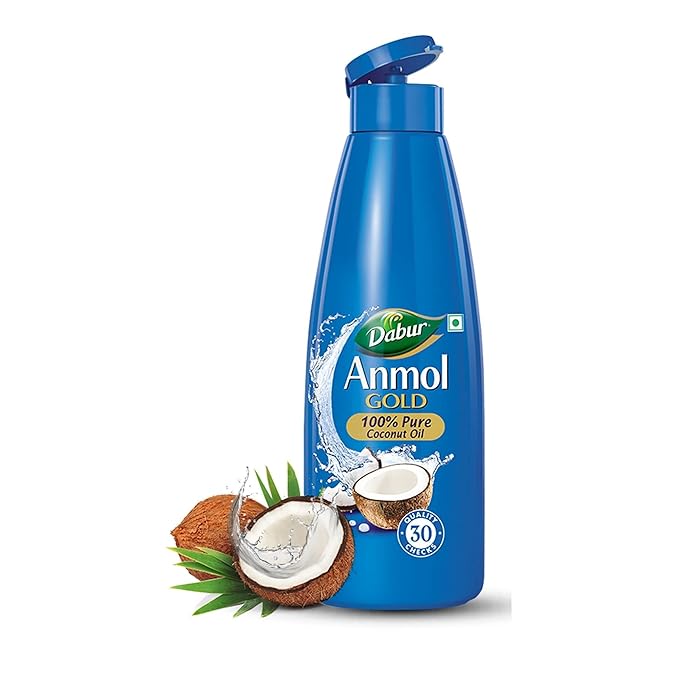 anitrade